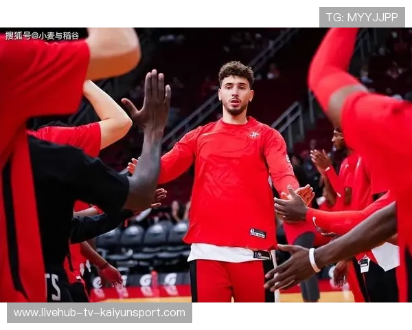 网球接发与反击节奏训练课：掌控比赛节奏的终极武器