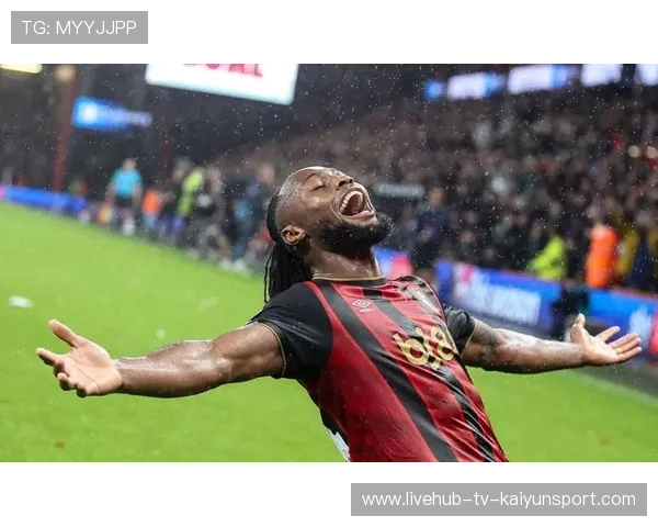 英超球星表态锁定心仪球队，冬窗转会传闻再热