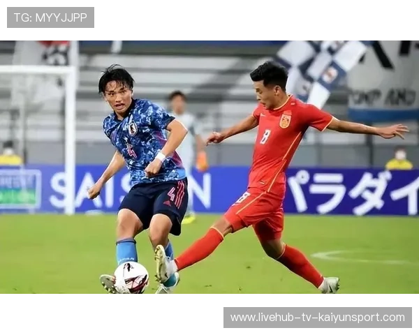 突尼斯希望进攻组织不畅，被动应对，普高录取最低控制线什么意思