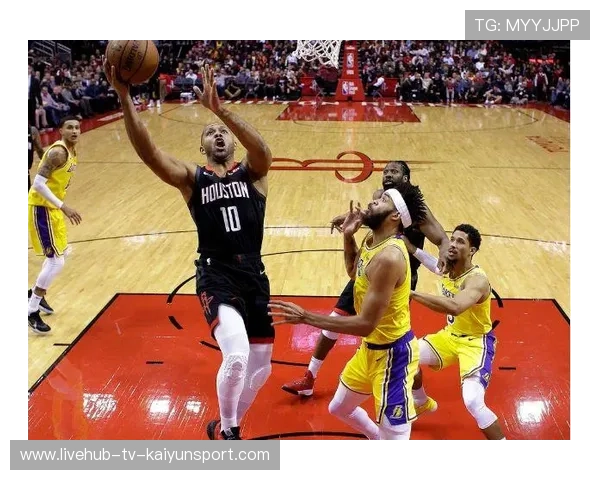 逆境反败为胜，全场疯狂爆发！，逆境反弹