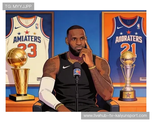 詹姆斯全明星投票数位列西部前三展现超强号召力