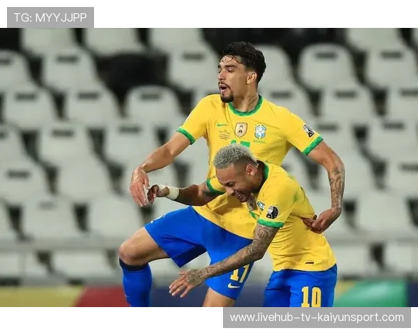 维尼修斯十五分钟内推射破门，皇马领先巴列卡诺