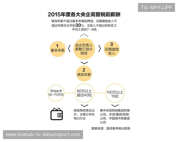 球员出场效率与薪酬激励的关联研究,球员出场介绍