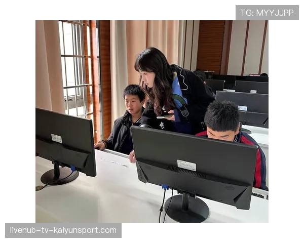 青训学员心理测试工具对比报告与适配建议，心理测评云
